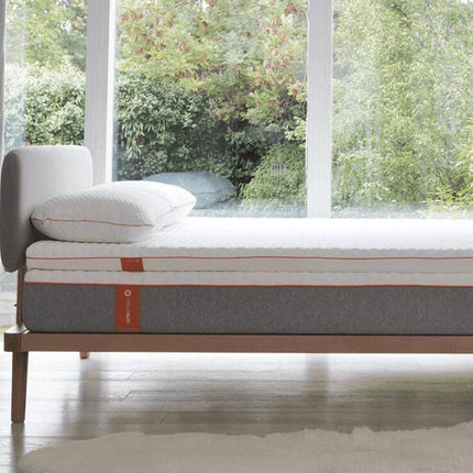 Dormeo Octasmart Plus Mattress Topper in 4 Sizes – view 7