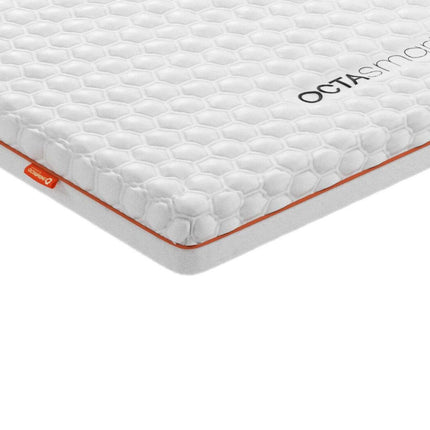 Dormeo Octasmart Plus Mattress Topper in 4 Sizes – view 6