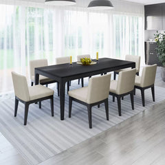 Collection image for: Dinning Room