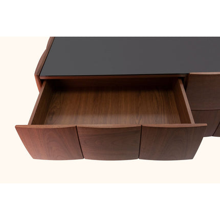 AVF Delano TV Stand for TV's up to 85" – view 7