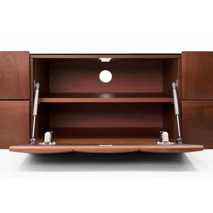 AVF Delano TV Stand for TV's up to 85" – view 5