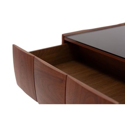 AVF Delano TV Stand for TV's up to 85" – view 6