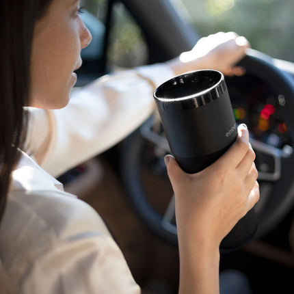 Ember Temperature Control Travel Mug 2+, TM231200EU – view 5