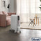 Radiators