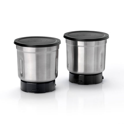 Cuisinart Spice & Nut Grinder, SG21U – view 7