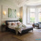 Bedroom Furniture