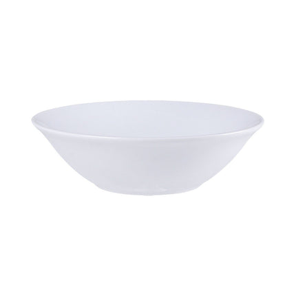 Tramontina Ingrid Dinnerware Set, 12 Piece – view 7