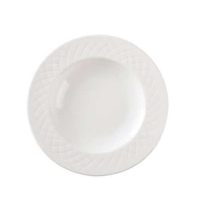 Tramontina Ingrid Dinnerware Set, 12 Piece – view 5