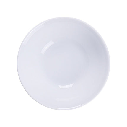 Tramontina Ingrid Dinnerware Set, 12 Piece – view 6