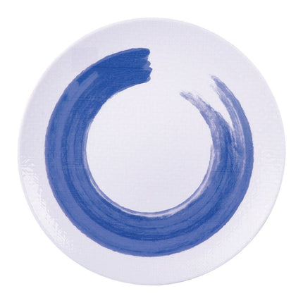 Tramontina Soho Dinnerware Set, 12 Piece – view 3