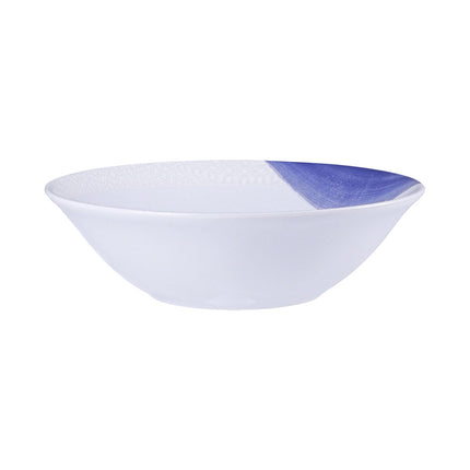 Tramontina Soho Dinnerware Set, 12 Piece – view 4