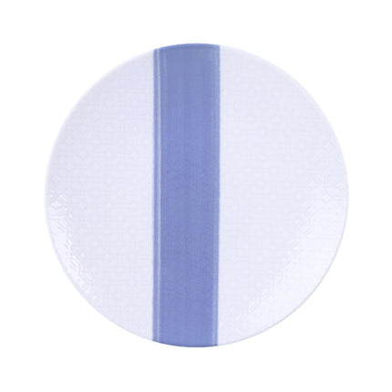 Tramontina Soho Dinnerware Set, 12 Piece – view 5