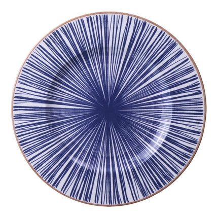 Tramontina Abstratta Dinnerware Set, 12 Piece – view 2