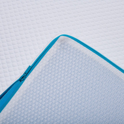 Simba Hybrid® Essential Mattress Topper in 5 Sizes – view 6