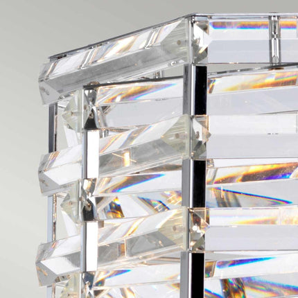 Elstead Shoal 1 Light Pendant – view 4