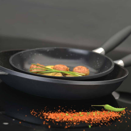 BergHOFF Eurocast Non-stick Cookware Set, 11 Piece – view 6