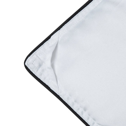 Panda The Cloud Bamboo 4.5 Tog Children's Duvet, 120 x 150 cm – view 8