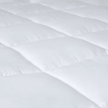 Panda The Cloud Bamboo 4.5 Tog Children's Duvet, 120 x 150 cm – view 3