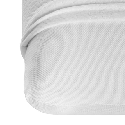 Panda Children's Memory Foam Bamboo Pillow, 4+ Years – view 4