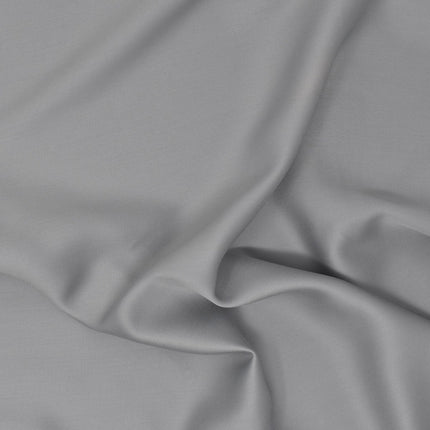 Panda 100% Bamboo Cot Size Fitted Sheets, 2 Pack in 3 Colours – view 8