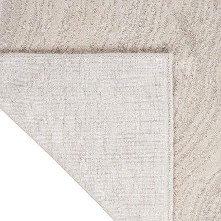 Calvin Klein CK024 Irradiant Grey Rug, in 2 Sizes – view 4