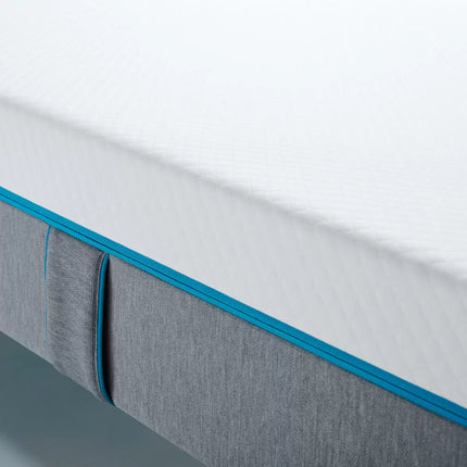 Simba Hybrid® Inter Rolled Mattress