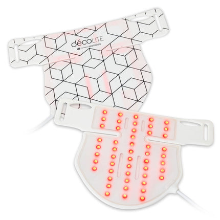 Rio decoLITE Beauty Boosting LED Treatment – view 2