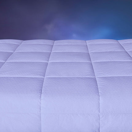 Simba Hybrid® 3-in-1 Duvet, in 4 Sizes – view 5