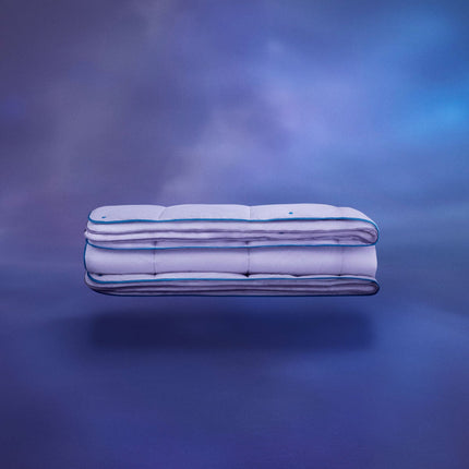 Simba Hybrid® 3-in-1 Duvet, in 4 Sizes – view 2
