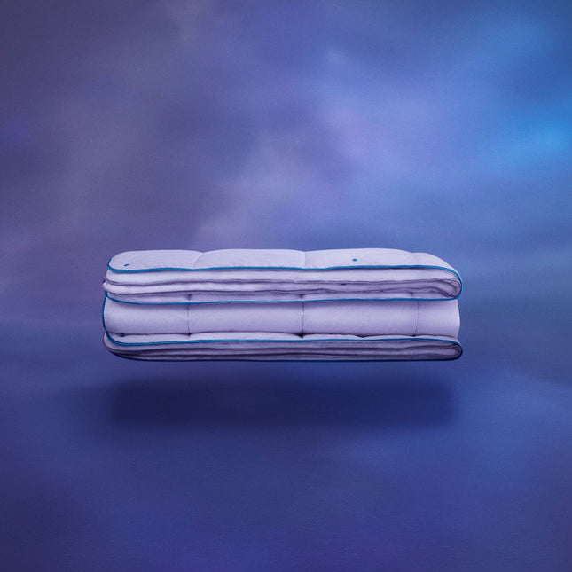 Simba Hybrid® 3-in-1 Duvet, in 4 Sizes – view 2