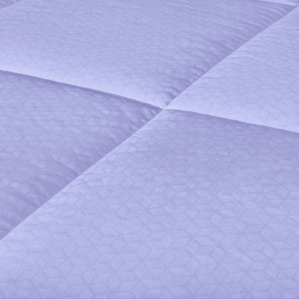 Simba Hybrid® 3-in-1 Duvet, in 4 Sizes – view 6