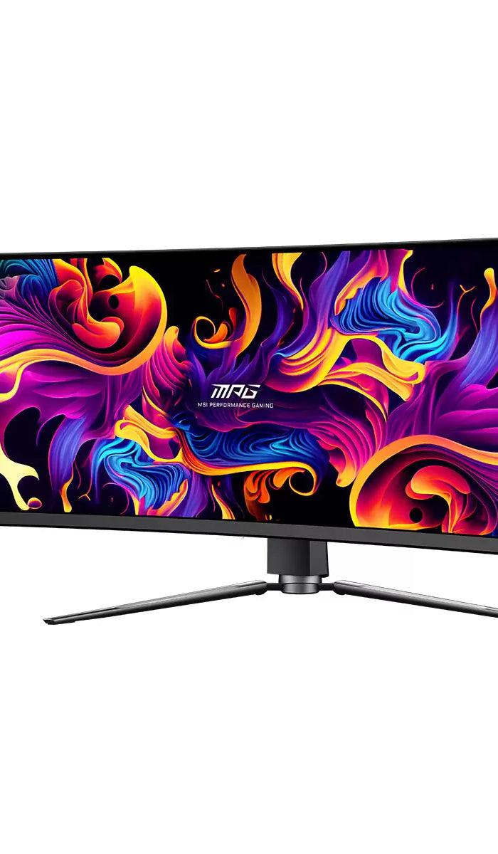 <h3><strong>Save 33% on this 49" Gaming Monitor</strong></h3>