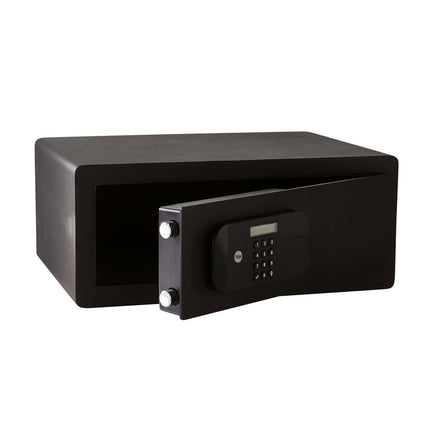 Yale 26.9 Litre Premium High Security Motorised Laptop Safe – view 3