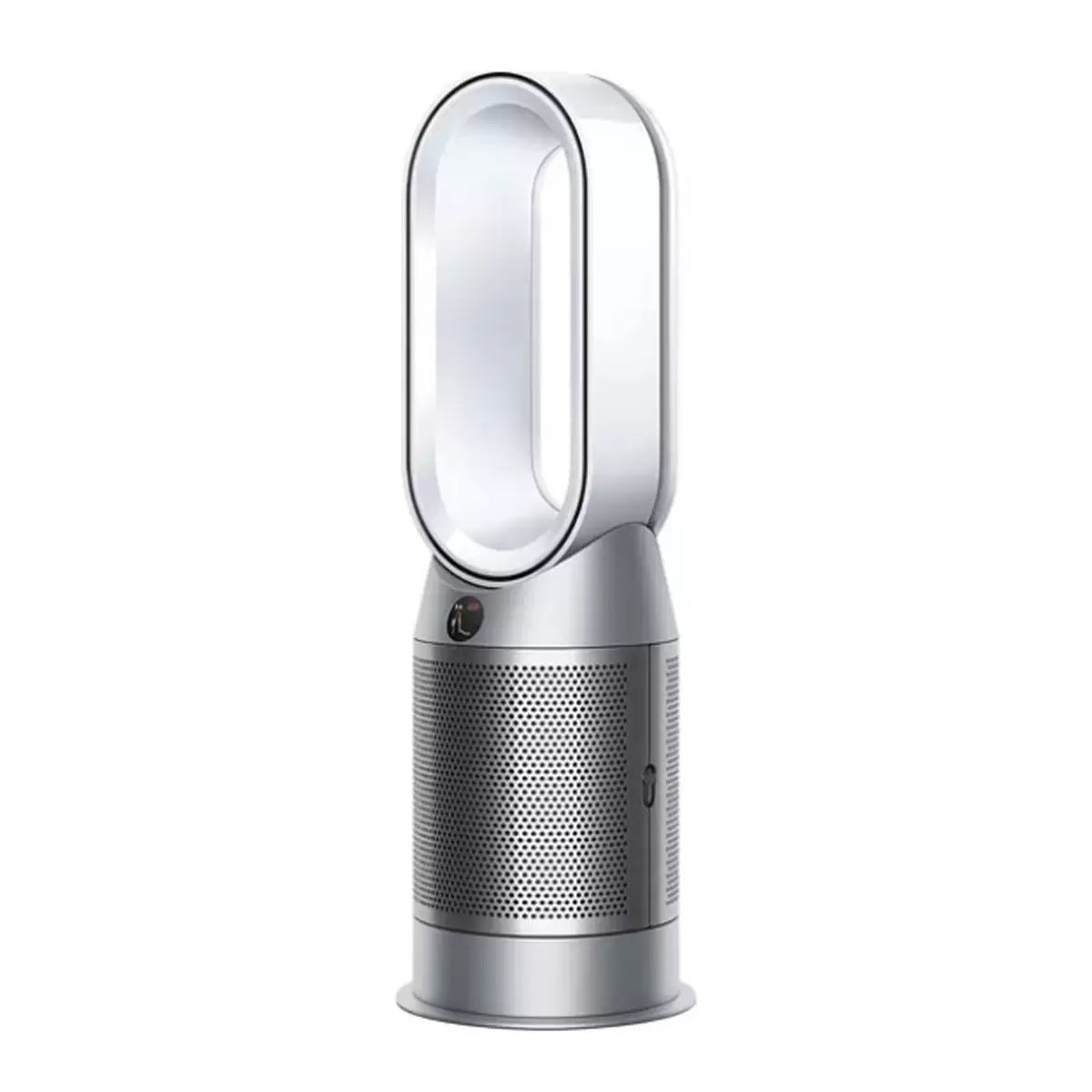 Dyson Purifier Hot+Cool Gen 1, HP10