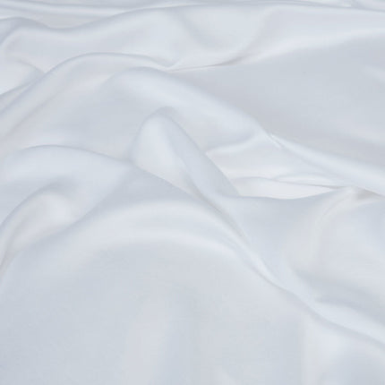 Panda Children's 100% Bamboo Duvet Cover in 3 Colours – view 7