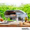 Barbecues & Firepits