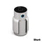 Dehumidifiers & Purifiers