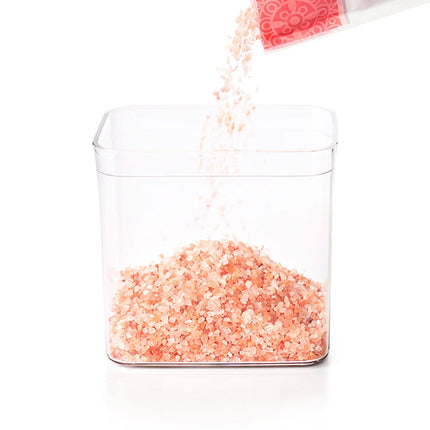 OXO SoftWorks 8-Piece POP Container Set – view 6