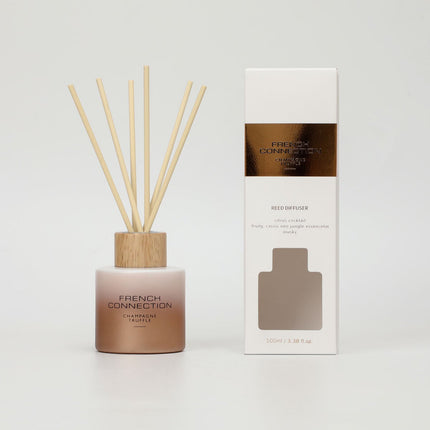 French Connection Ombre Diffusers 100ml, 3 Pack – view 3