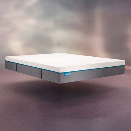 Simba Hybrid® Mattress in 5 Sizes – view 2