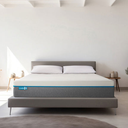 Simba Hybrid® Mattress in 5 Sizes – view 4