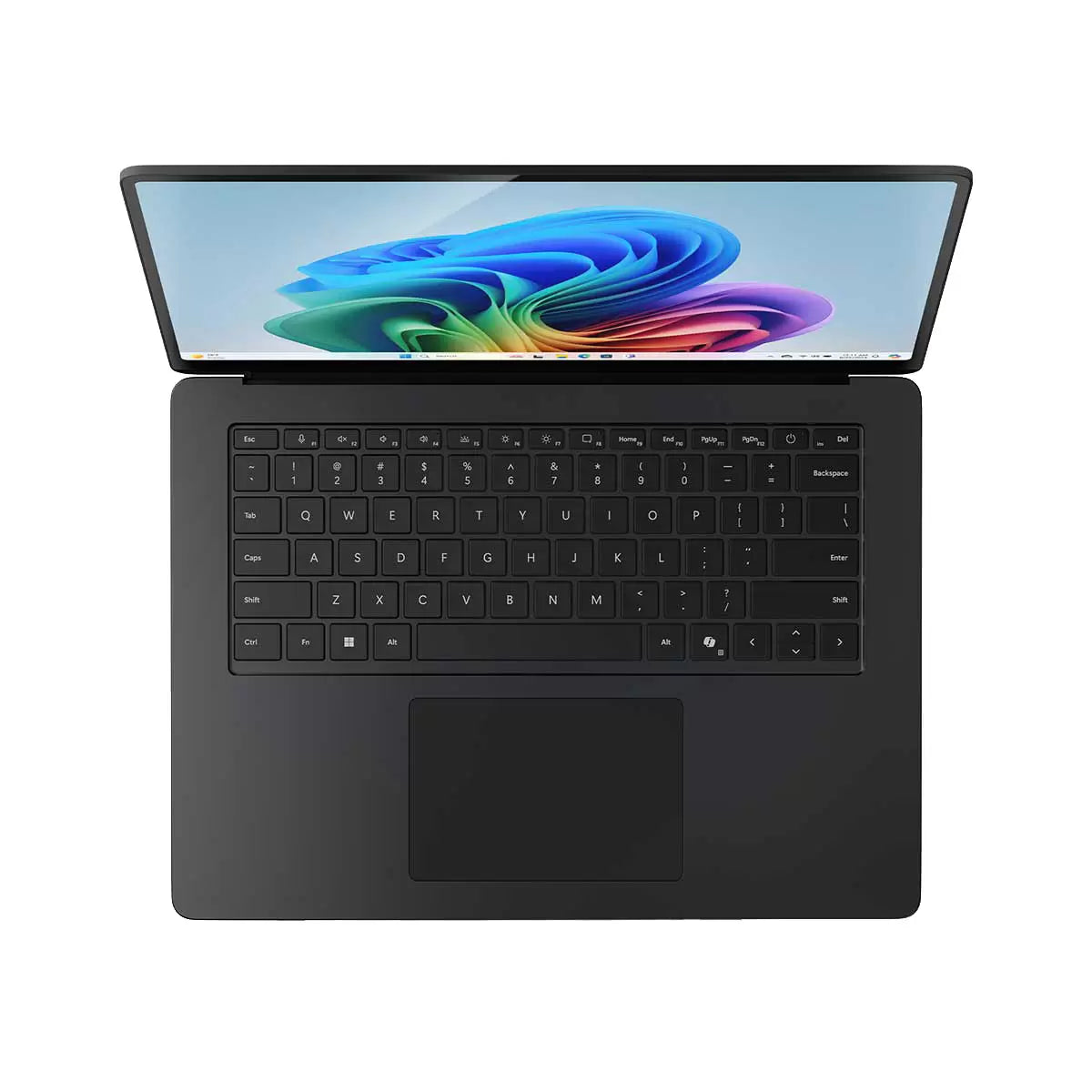 Microsoft Surface Laptop 7, Qualcomm Snapdragon X Plus, 16GB RAM, 1TB SSD, 13.8 Inch Laptop, EP2-19293
