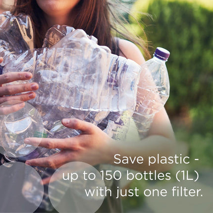 Brita Maxtra Pro All-In-1 Water Filters, 12 Pack – view 6