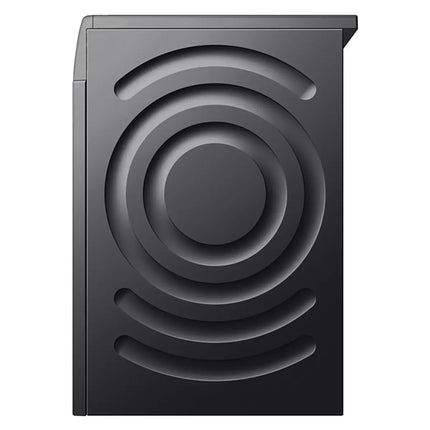 Bosch WGH254ARGB Series 6 Washing Machine,10kg Capacity, A Rated in Graphite