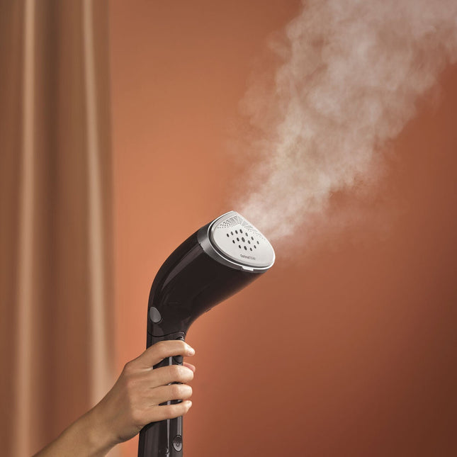 Philips 7000 Series Garment Steamer, STH7040/80 – view 2