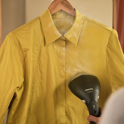 Philips 7000 Series Garment Steamer, STH7040/80 – view 4