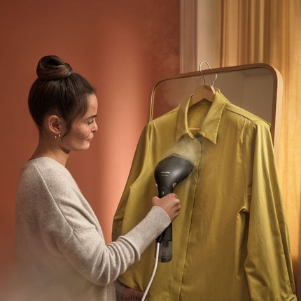 Philips 7000 Series Garment Steamer, STH7040/80 – view 5