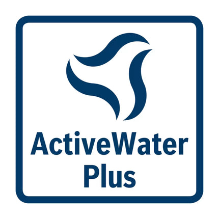 Bosch WGG244ZCGB Series 6, 9kg Washing Machine, A Rated in Graphite