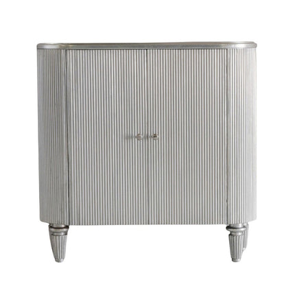 Jeeves Silver Drinks Cabinet – view 5