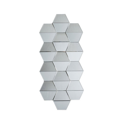 Gallery Carina Mirror, 50 x 110cm – view 5